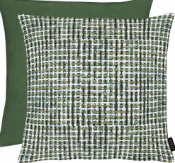Kissen Molly 45 x 45 cm