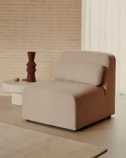 Kissen Neom