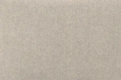 Kissen Neom