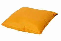Kissen Panama 45 x 45 cm