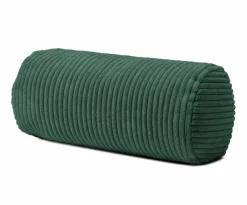 Kissenrolle Kate 40 x 20 cm