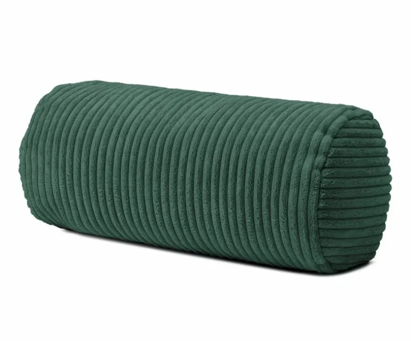 Kissenrolle Kate 40 x 20 cm