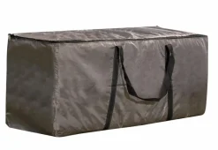 Kissen-Schutzhülle 40 x 50 x 125 cm