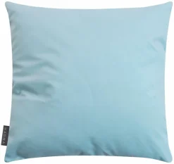 Kissen Sissi + Fanz 45 x 45 cm