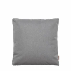 Kissen Stay 45 x 45 cm