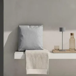 Kissen Stay 45 x 45 cm