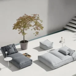 Kissen Stay 45 x 45 cm