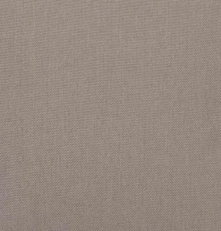 Kissen Stay 45 x 45 cm