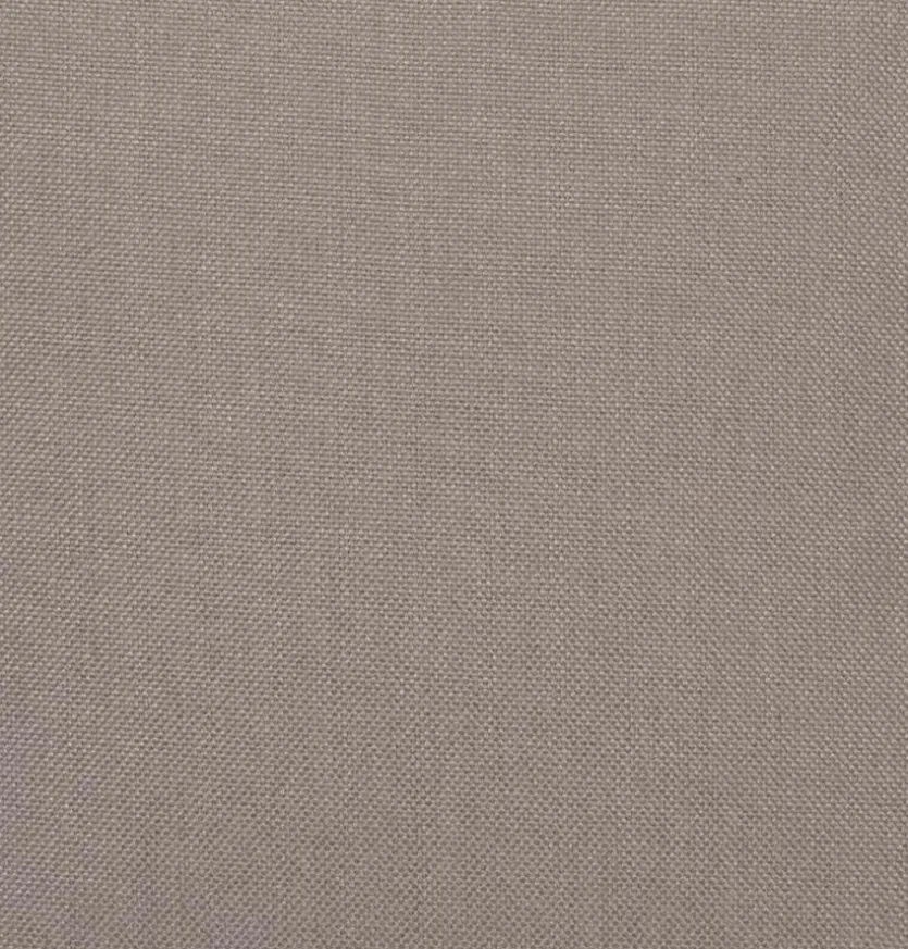Kissen Stay 45 x 45 cm