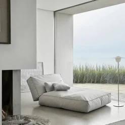 Kissen Stay 45 x 45 cm
