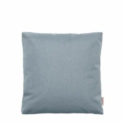 Kissen Stay 45 x 45 cm