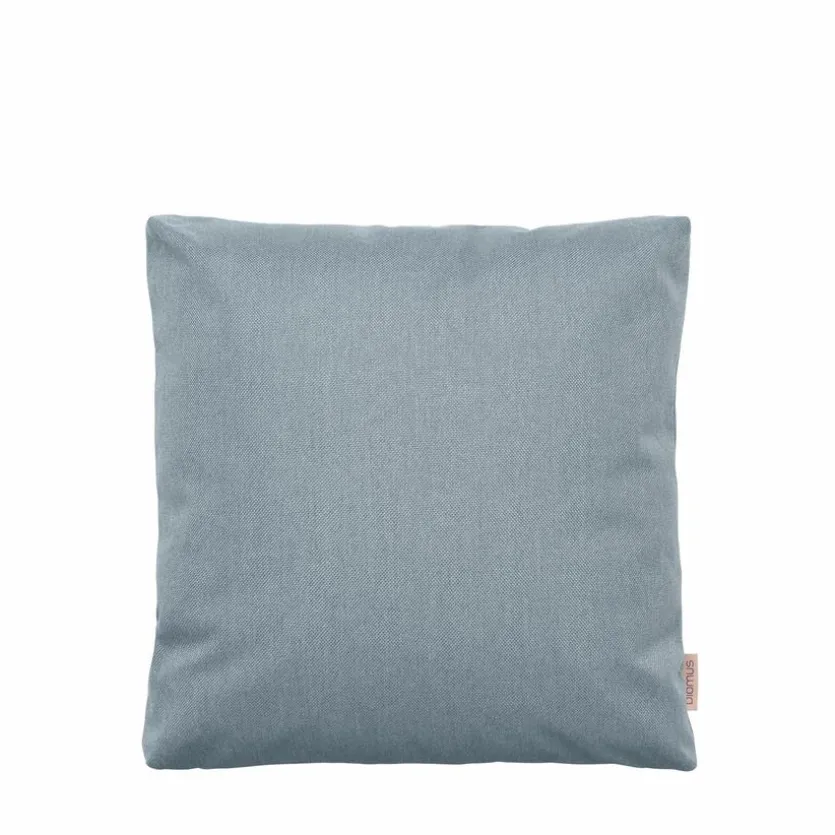 Kissen Stay 45 x 45 cm