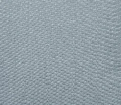 Kissen Stay 45 x 45 cm