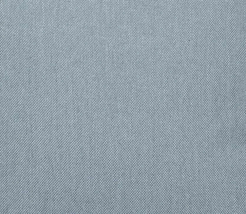 Kissen Stay 45 x 45 cm