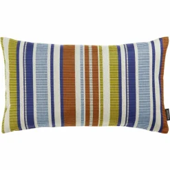Kissen Stripe 35 x 60 cm