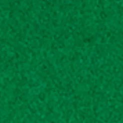 Kissen Team Grinch 30 x 50 cm