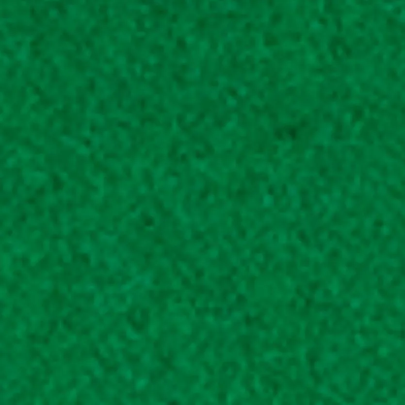 Kissen Team Grinch 30 x 50 cm