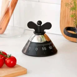 Kitchen Timer Ø 10,5 cm