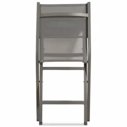 Klappstuhl Picton, Aluminium