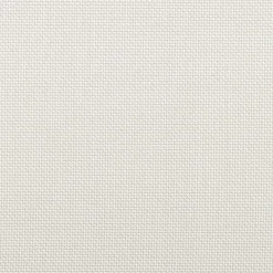 Klappstuhl Picton, Aluminium