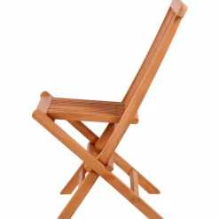 Klappstuhl Avignon