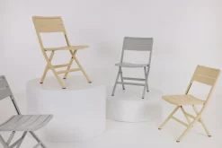 Klappstuhl Wilkie
