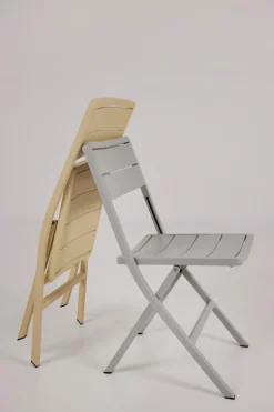 Klappstuhl Wilkie