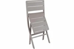 Klappstuhl Wilkie