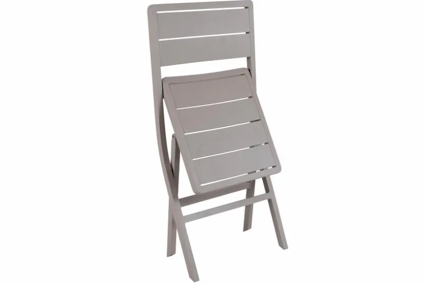 Klappstuhl Wilkie