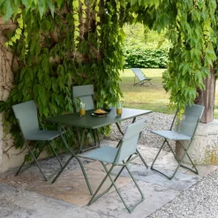 Klapptisch Balcony II 120 x 70 cm