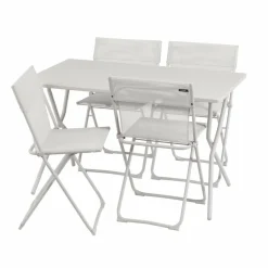 Klapptisch Balcony II 120 x 70 cm
