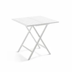 Klapptisch Picton