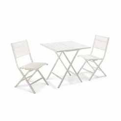 Klapptisch Picton
