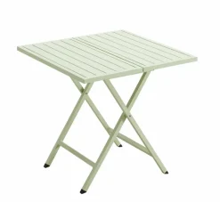 Klapptisch Picton 76 x 76 cm