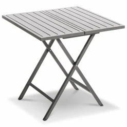 Klapptisch Picton 76 x 76 cm