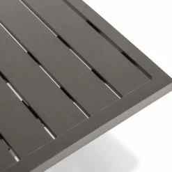 Klapptisch Picton 76 x 76 cm