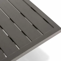 Klapptisch Picton 76 x 76 cm