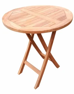 Klapptisch Avignon Ø 70 cm