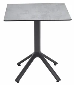 Klapptisch Milano Bistro 70 x 70 cm