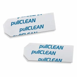 Klebestreifen pullClean 6 Stück