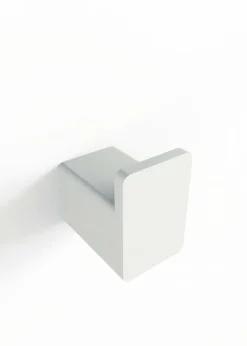 Kleiderhaken 3er-Set Palo