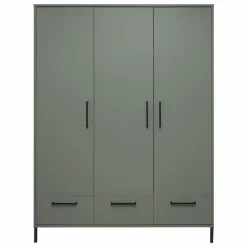 Kleiderschrank Ole 148 x 195 cm