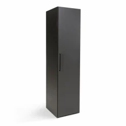 Kleiderschrank Cocoon 51 x 214 cm