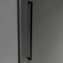 Kleiderschrank Cocoon 51 x 214 cm
