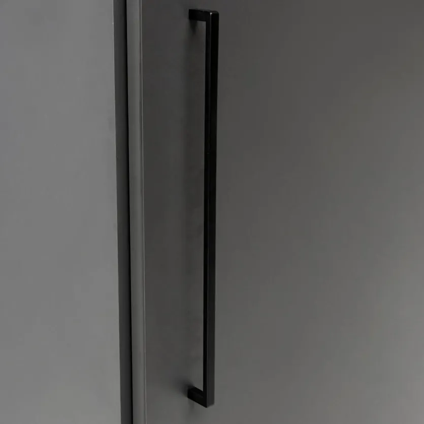 Kleiderschrank Cocoon 51 x 214 cm