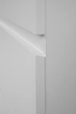 Kleiderschrank Image 80 x 191 cm