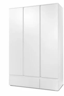 Kleiderschrank Image 120 x 191 cm