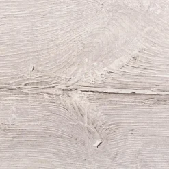 Kleiderschrank Kira, 135 x 193 cm