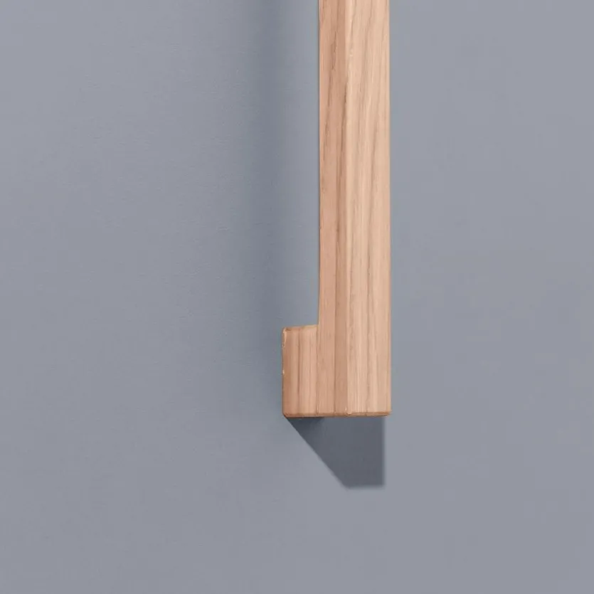 Kleiderschrank Liam 130 x 196 cm