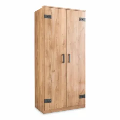 Kleiderschrank Liverpool 90 x 199 cm